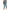 Yoga Leggings - STYLISHOUR