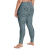 Yoga Leggings - STYLISHOUR
