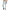 Yoga Leggings - STYLISHOUR
