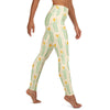 Yoga Leggings - STYLISHOUR