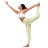 Yoga Leggings - STYLISHOUR