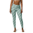 Yoga Leggings - STYLISHOUR