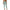 Yoga Leggings - STYLISHOUR