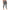 Yoga Leggings - STYLISHOUR