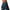 Yoga Leggings - STYLISHOUR