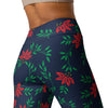 Yoga Leggings - STYLISHOUR