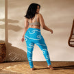 Yoga Leggings - STYLISHOUR