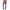 Yoga Leggings - STYLISHOUR