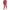 Yoga Leggings - STYLISHOUR