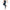 Yoga Leggings - STYLISHOUR