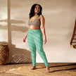 Yoga Leggings - STYLISHOUR