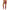 Yoga Leggings - STYLISHOUR