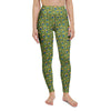 Yoga Leggings - STYLISHOUR