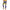 Yoga Leggings - STYLISHOUR