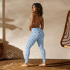 Yoga Leggings - STYLISHOUR