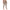 Yoga Leggings - STYLISHOUR