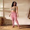 Yoga Leggings - STYLISHOUR