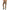 Yoga Leggings - STYLISHOUR