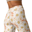 Yoga Leggings - STYLISHOUR