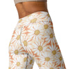 Yoga Leggings - STYLISHOUR