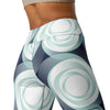 Yoga Leggings - STYLISHOUR