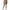 Yoga Leggings - STYLISHOUR