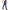 Yoga Leggings - STYLISHOUR
