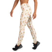 Yoga Leggings - STYLISHOUR