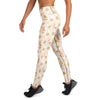 Yoga Leggings - STYLISHOUR
