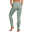 Yoga Leggings - STYLISHOUR