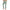 Yoga Leggings - STYLISHOUR