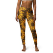 Yoga Leggings - STYLISHOUR