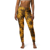 Yoga Leggings - STYLISHOUR