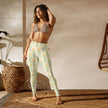 Yoga Leggings - STYLISHOUR