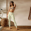 Yoga Leggings - STYLISHOUR