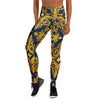 Yoga Leggings - STYLISHOUR