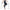 Yoga Leggings - STYLISHOUR
