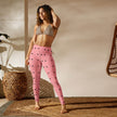 Yoga Leggings - STYLISHOUR