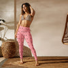 Yoga Leggings - STYLISHOUR