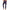 Yoga Leggings - STYLISHOUR
