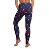 Yoga Leggings - STYLISHOUR