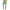 Yoga Leggings - STYLISHOUR