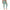 Yoga Leggings - STYLISHOUR