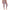 Yoga Leggings - STYLISHOUR