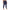 Yoga Leggings - STYLISHOUR