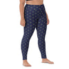 Yoga Leggings - STYLISHOUR