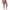 Yoga Leggings - STYLISHOUR