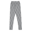 Yoga Leggings - STYLISHOUR