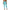 Yoga Leggings - STYLISHOUR