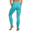 Yoga Leggings - STYLISHOUR